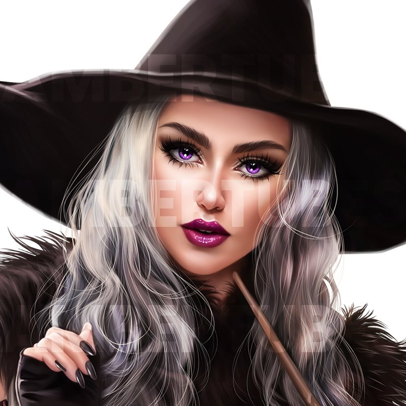 Enchantress_4 3.jpg