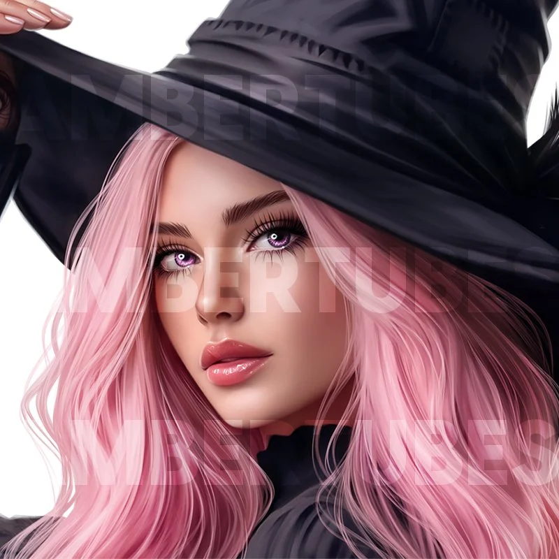 Enchantress_7 3.jpg