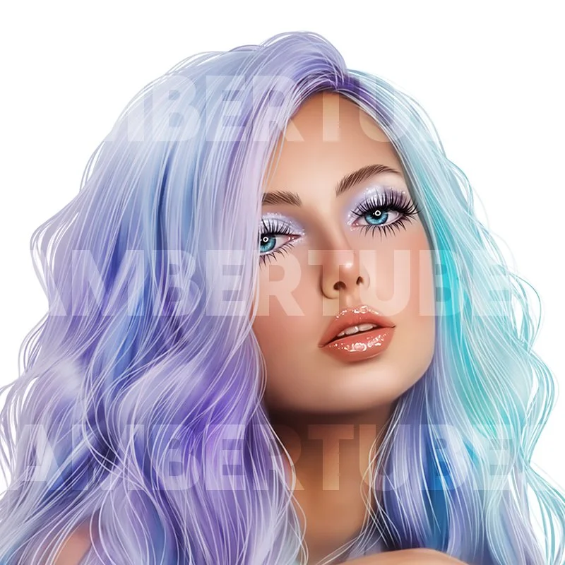 Mermaid_Soul 3.jpg