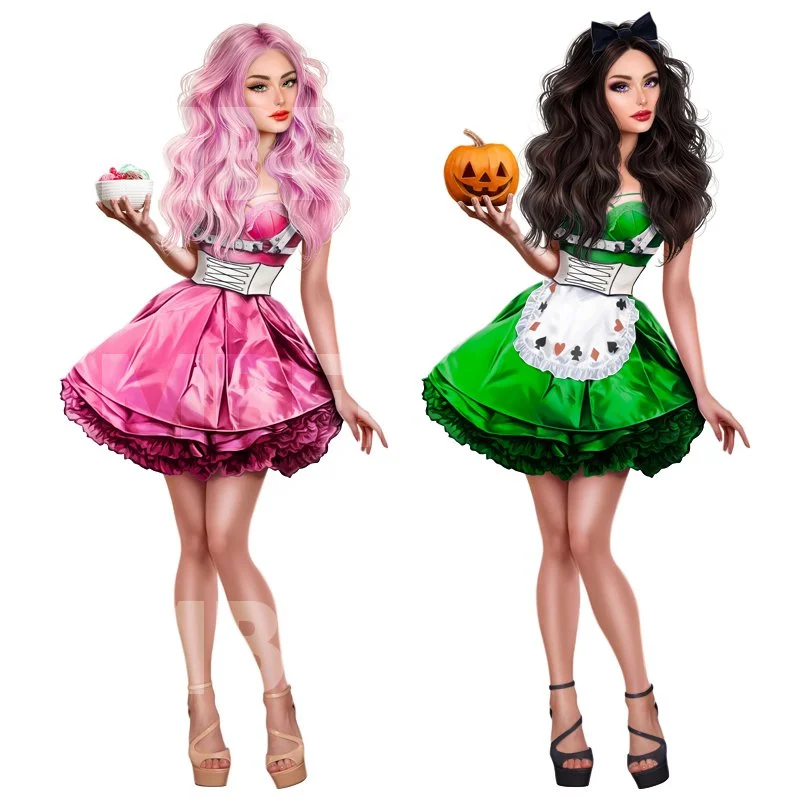 Gothic_Alice_R4R 4.jpg