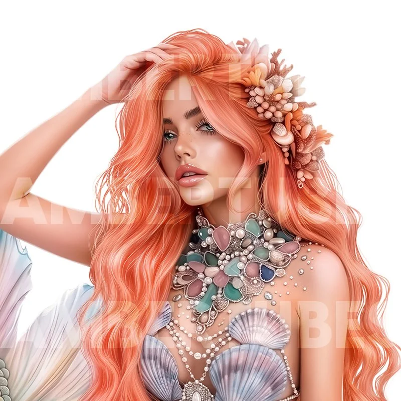 Ocean_Princess 1.jpg