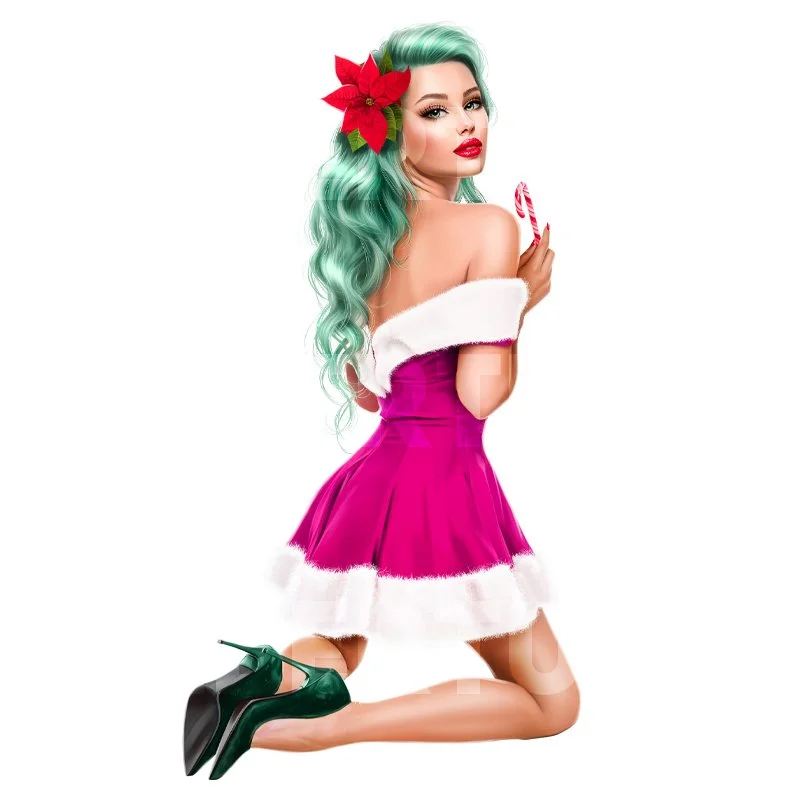 Christmas_Star_R4R 2.jpg