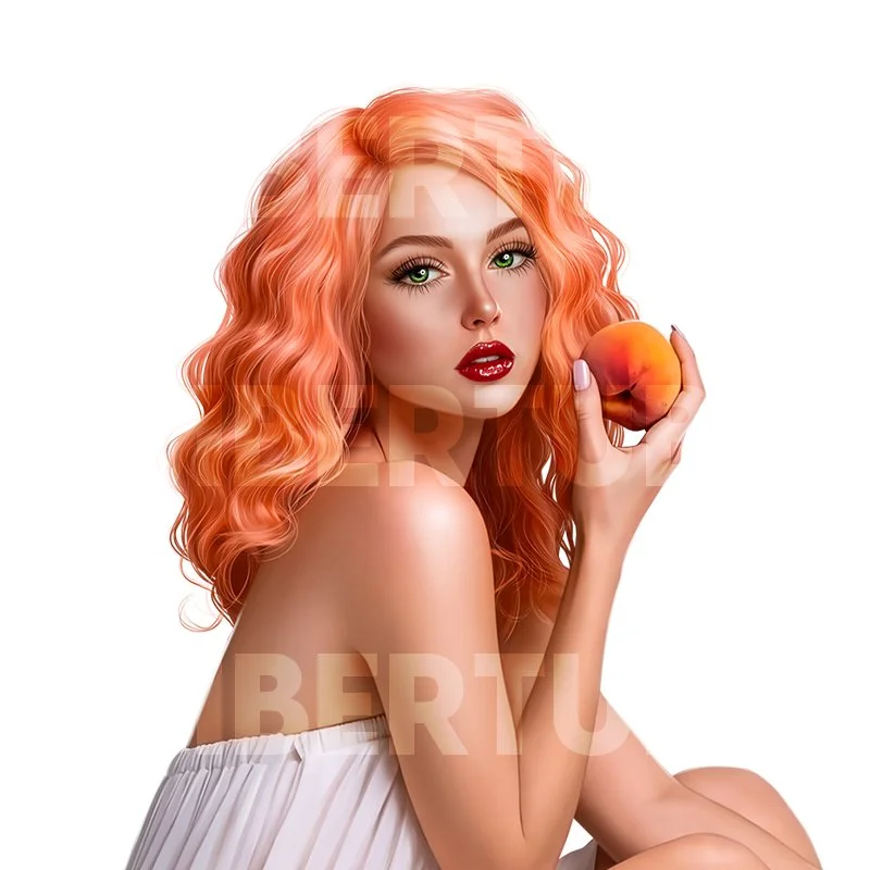 Juicy_Peach 1.jpg