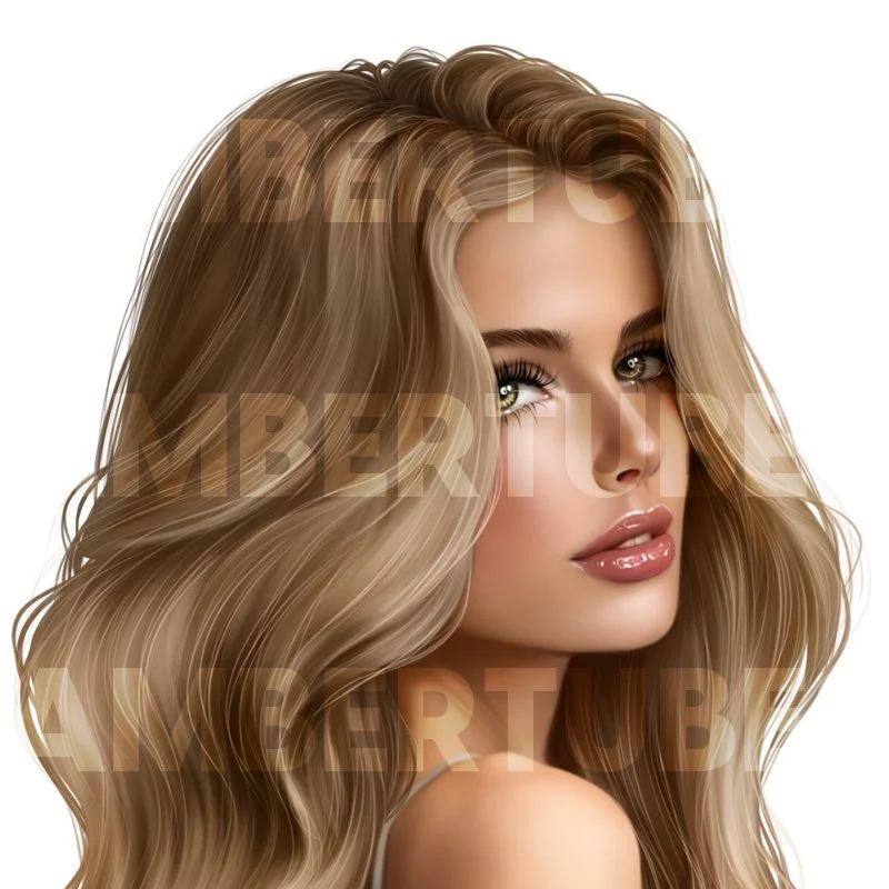 Winter_Magic_R4R 6.jpg