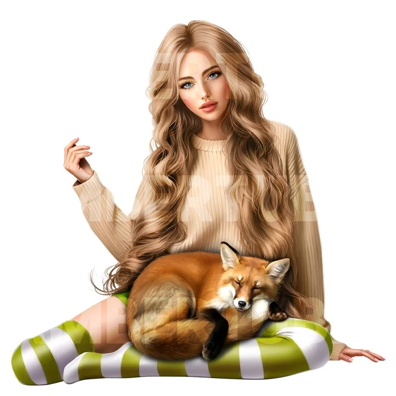 Girl_with_Fox_R4R 2.jpg