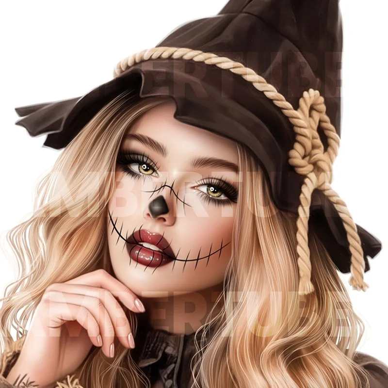 Cute_Scarecrow_3.jpg