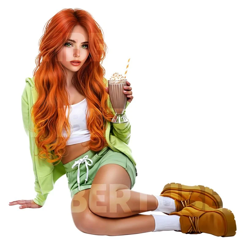 Hot_Chocolate_Season 2.jpg