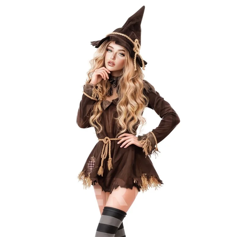 Cute_Scarecrow_2.jpg