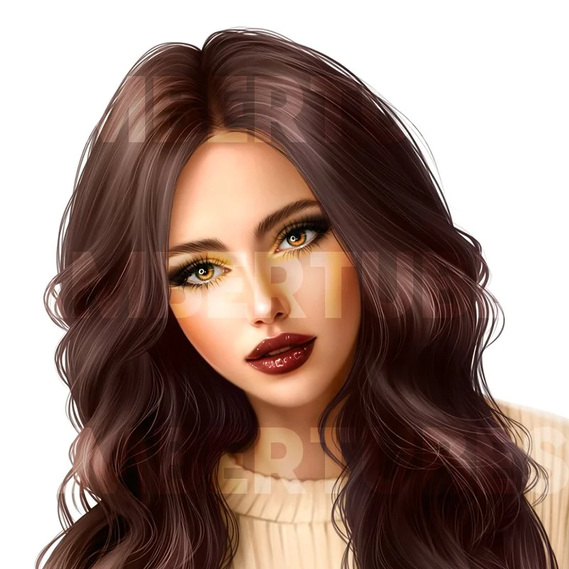 Girl_with_Fox_R4R 8.jpg