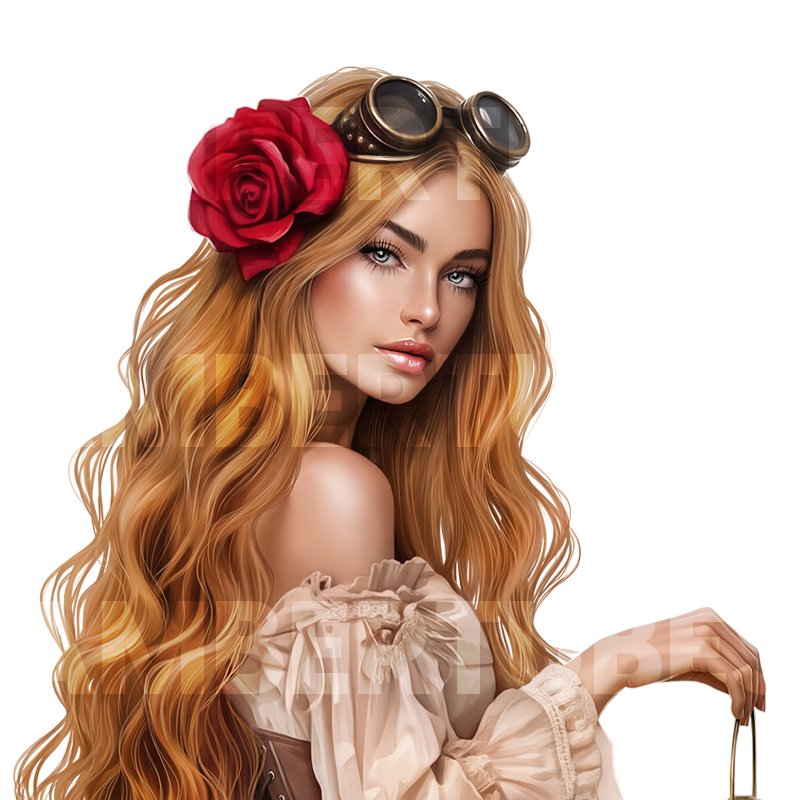 Steam_Girl_3 1.jpg