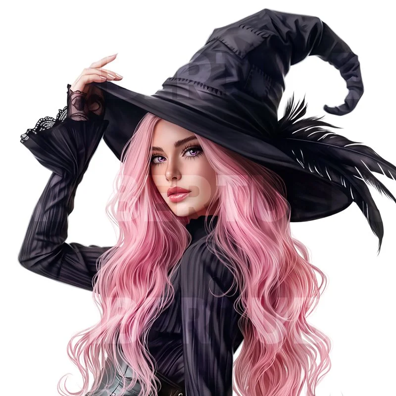 Enchantress_7 1.jpg