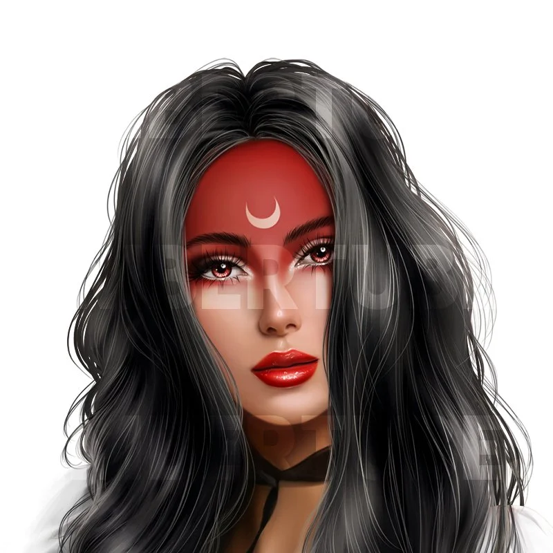 Witch_Vampire_R4R 6.jpg