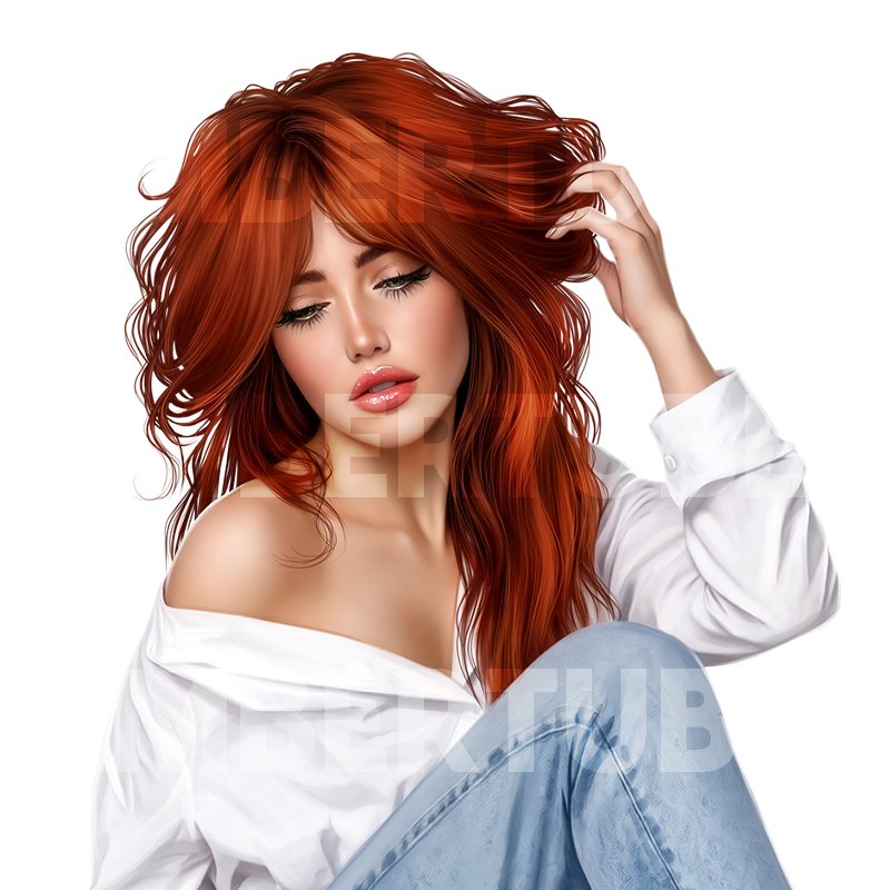 Ginny 1.jpg