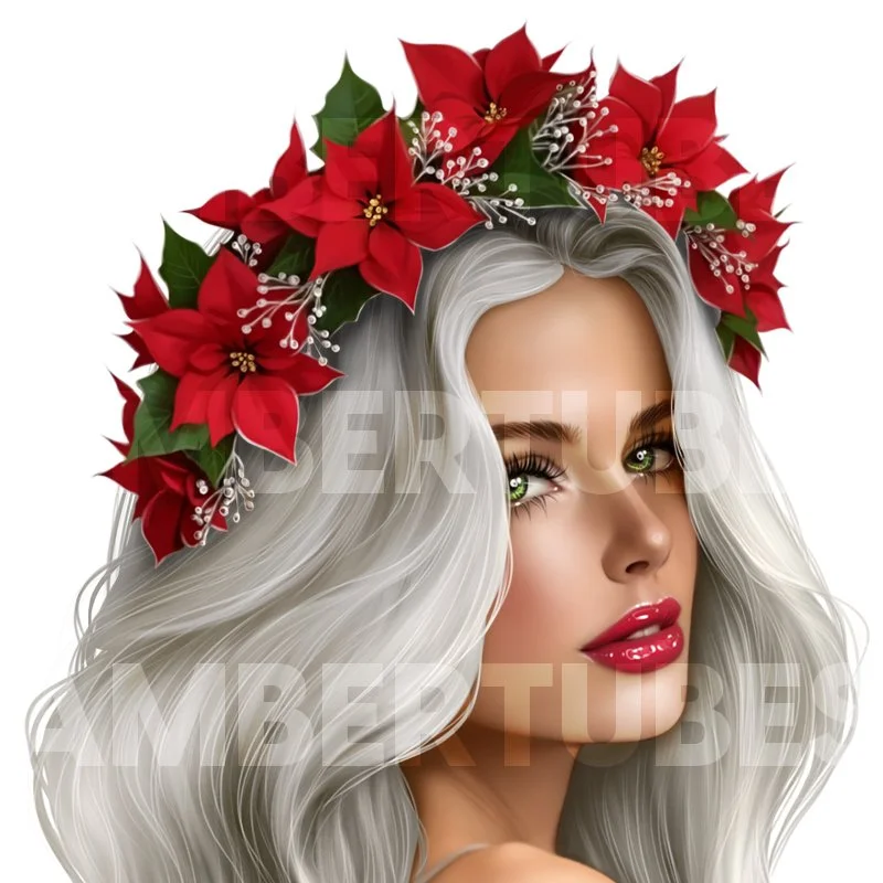 Winter_Magic_R4R 8.jpg