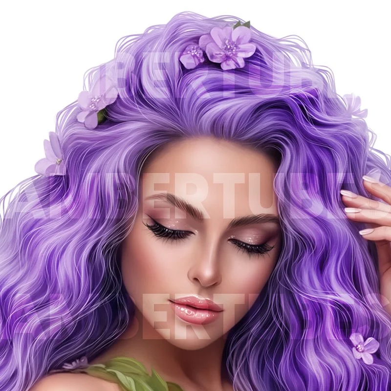 Floral_Elf 3.jpg