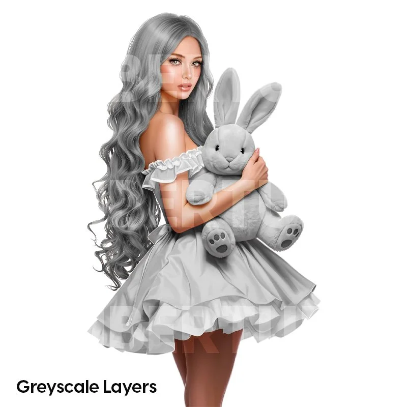 Bunny_Friends_R4R 5.jpg