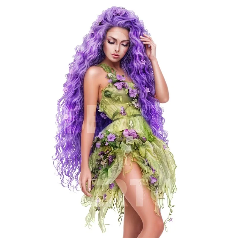 Floral_Elf 2.jpg