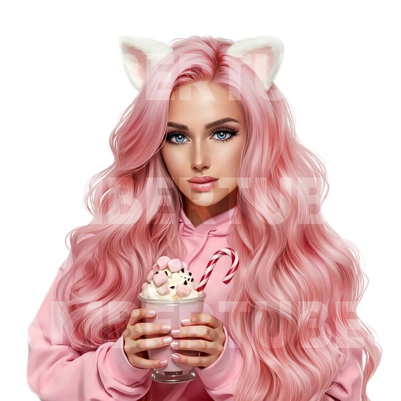 Blush_Kitty 1.jpg