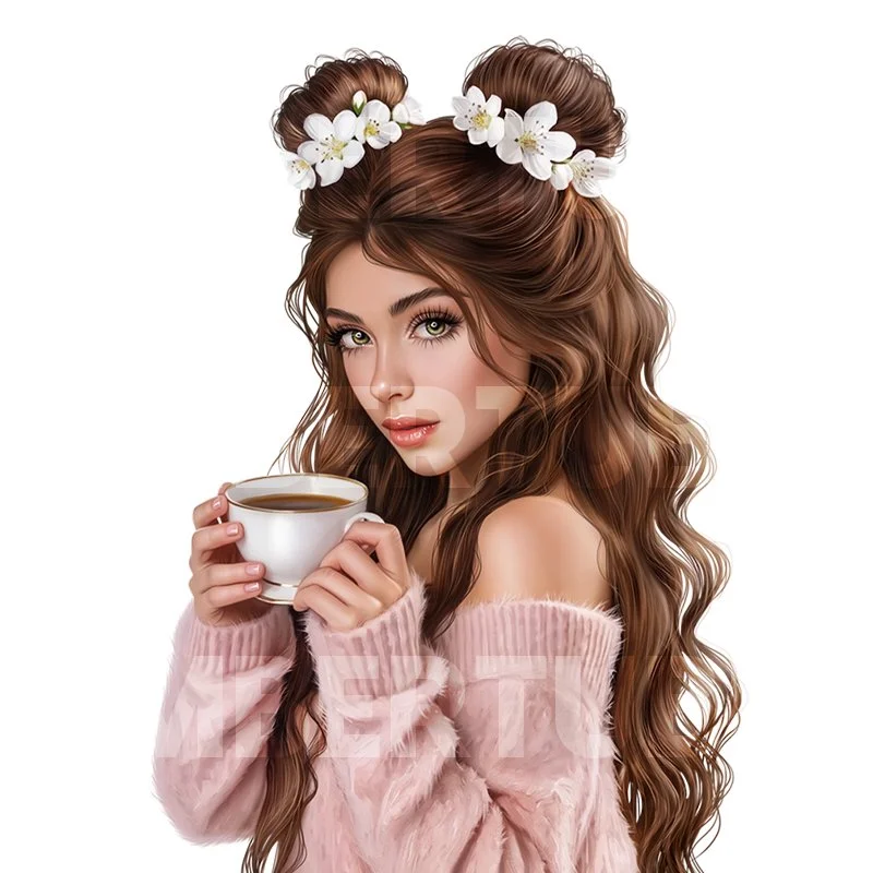 Cozy_Breakfast_3 1.jpg