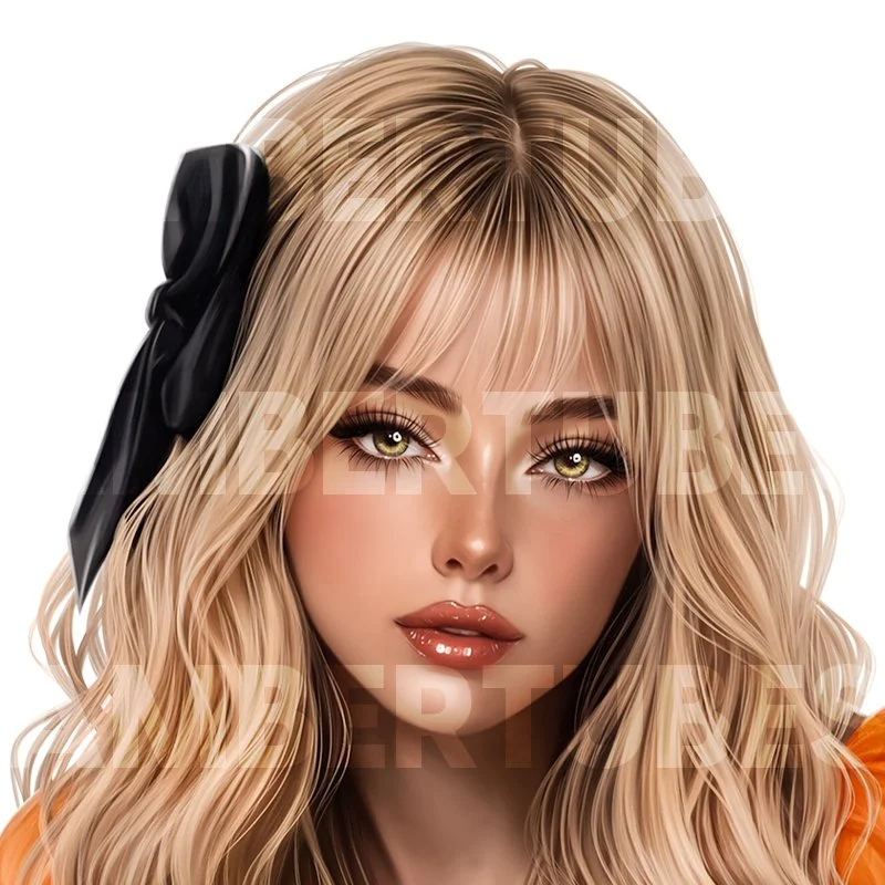 Pumpkin_Party 3.jpg