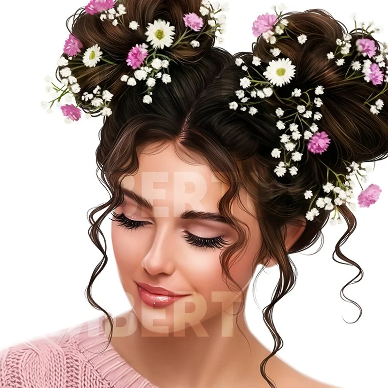 Blooming_Story 3.jpeg