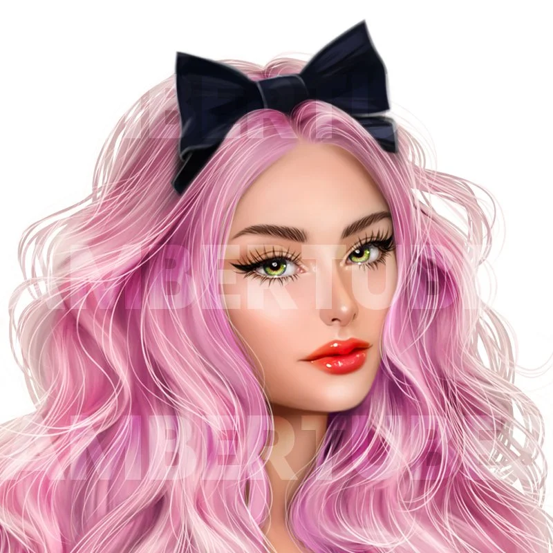 Gothic_Alice_R4R 6.jpg