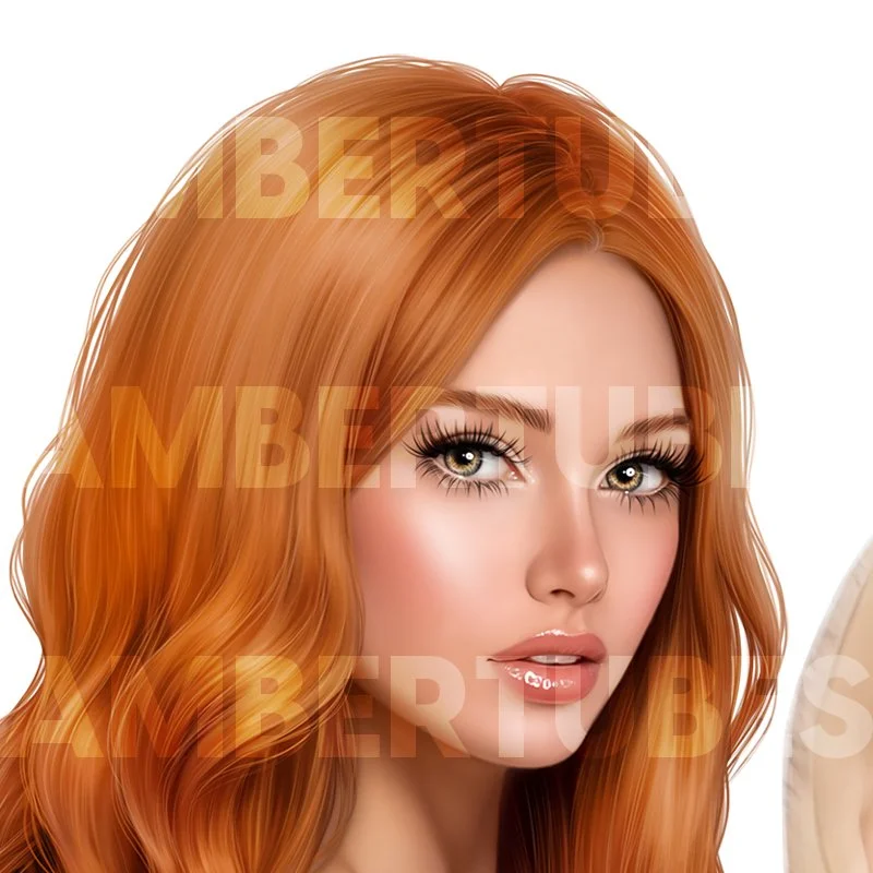 Bunny_Friends_R4R 7.jpg