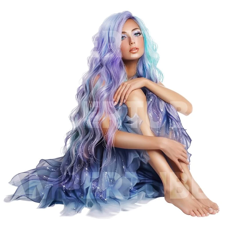 Mermaid_Soul 2.jpg