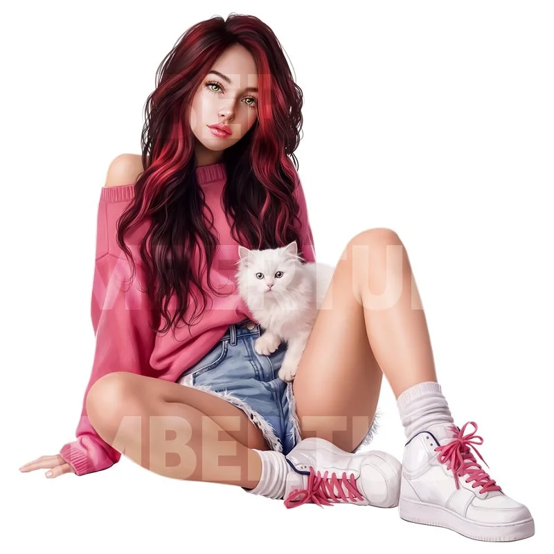 Girl_and_Kitty_2 2.jpg