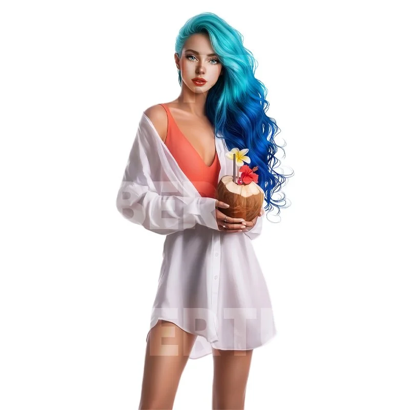 Pina_Colada_5 2.jpg