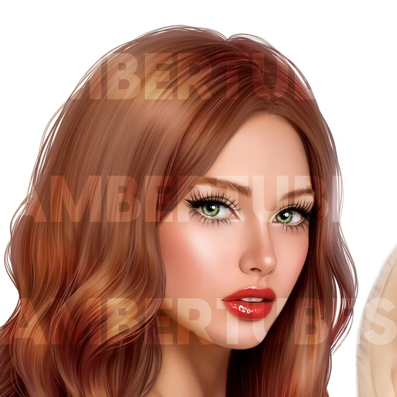 Bunny_Friends_R4R 9.jpg