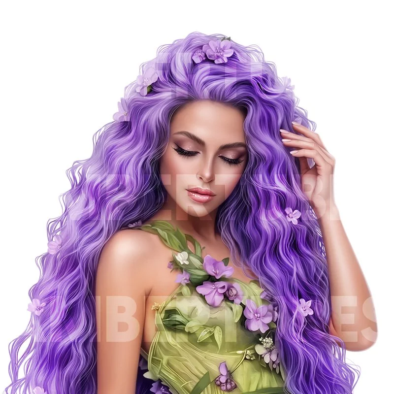 Floral_Elf 1.jpg