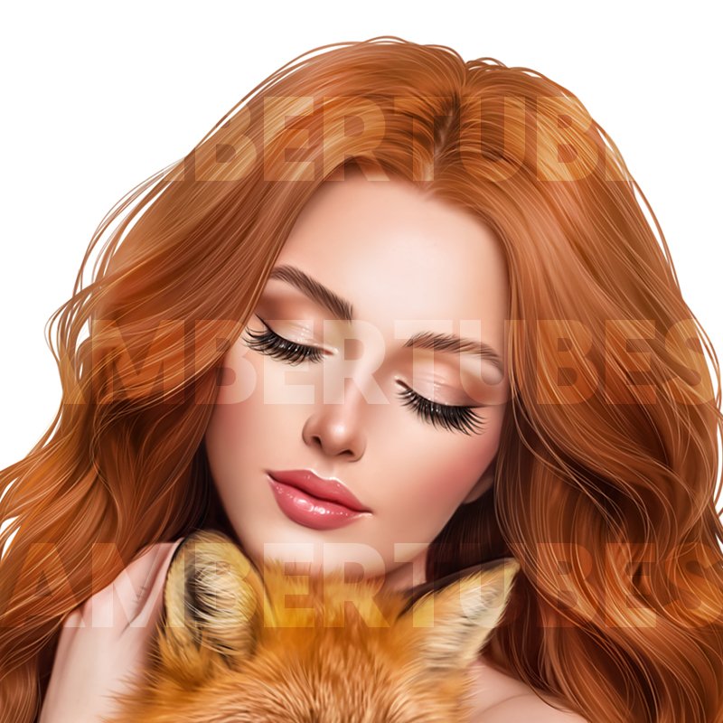 Fairytale_Forest 3.jpg