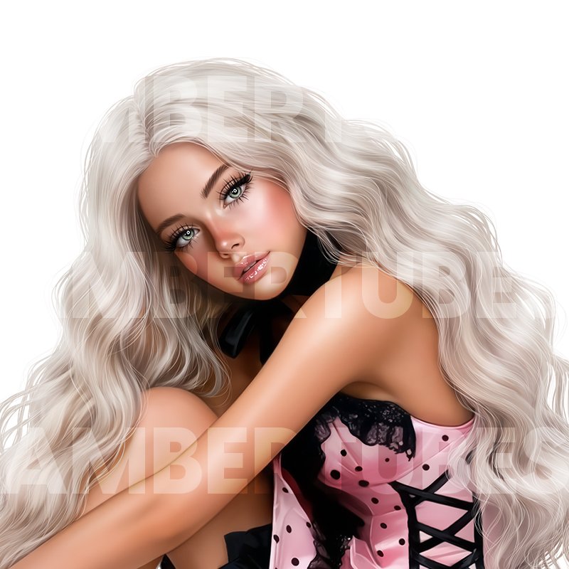 Spring_Dreaming 1.jpg