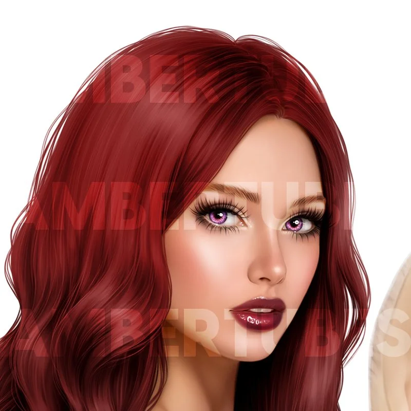 Bunny_Friends_R4R 10.jpg