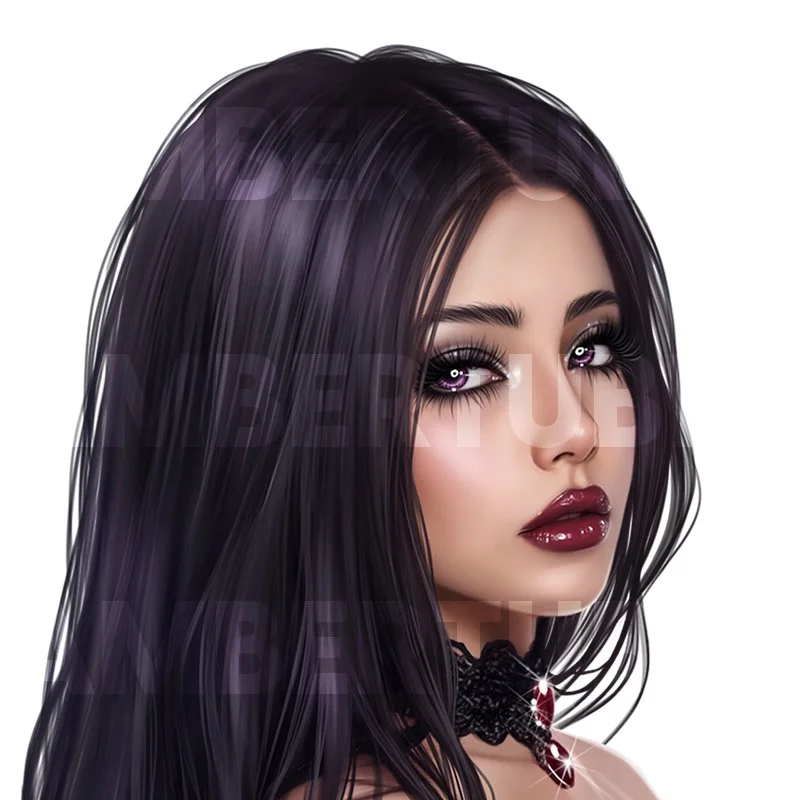 Enchantress_6 4.jpg