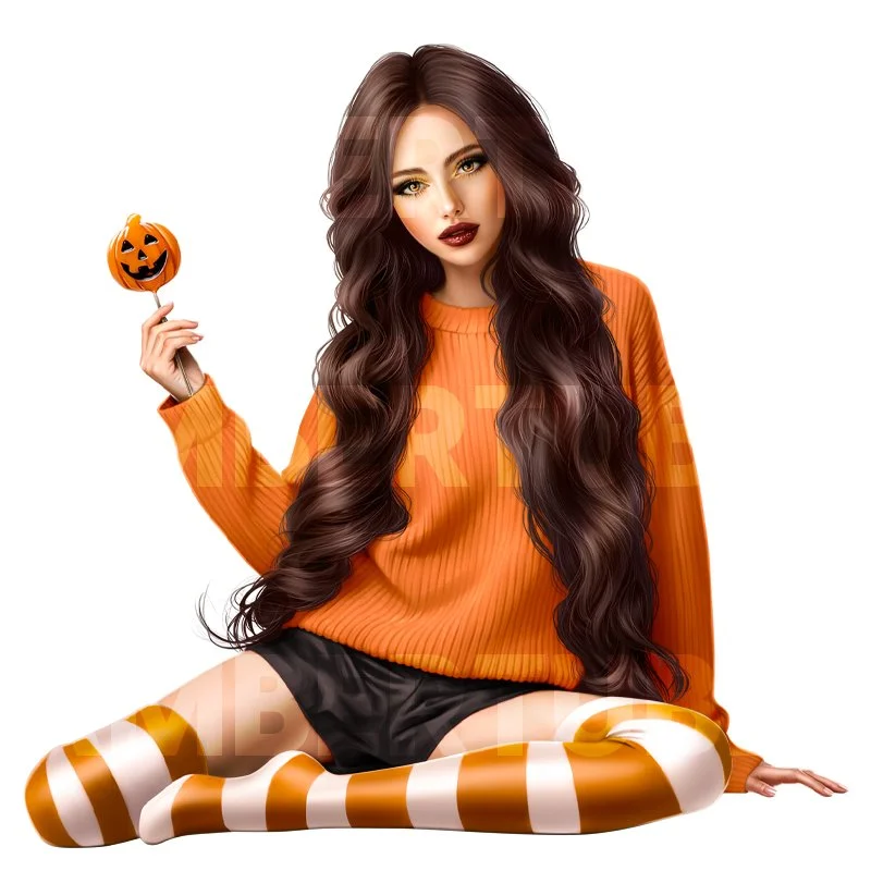 Girl_with_Fox_R4R 4.jpg