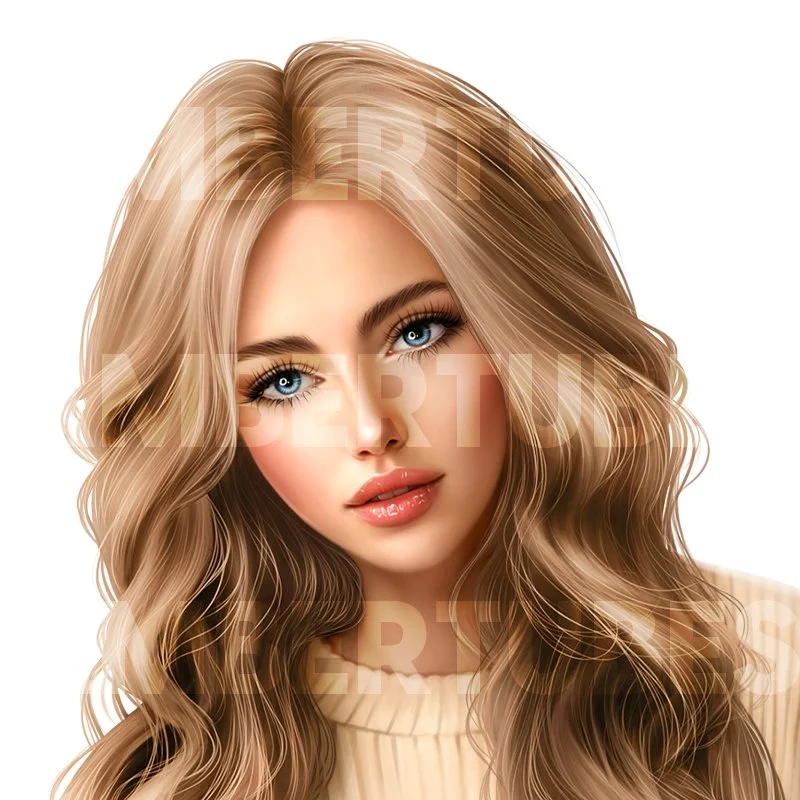 Girl_with_Fox_R4R 7.jpg