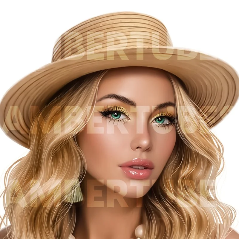 Summer_Midday 3.jpg