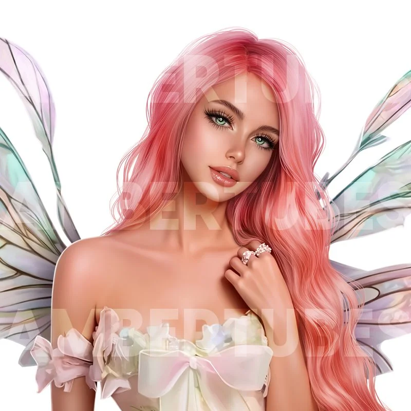 Celestial_Fairy 1.jpg