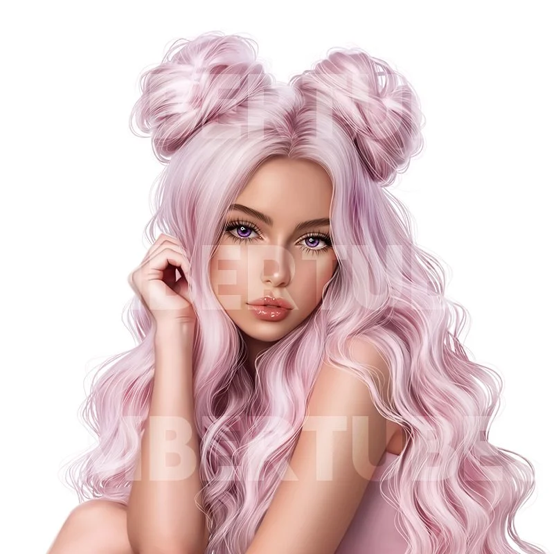 Rosie 1.jpg