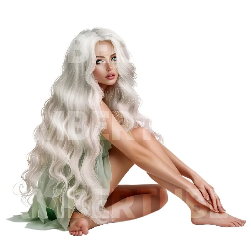 Spring_Fairy_2 3.jpeg