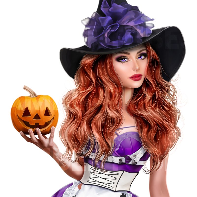 Gothic_Alice_R4R 1.jpg