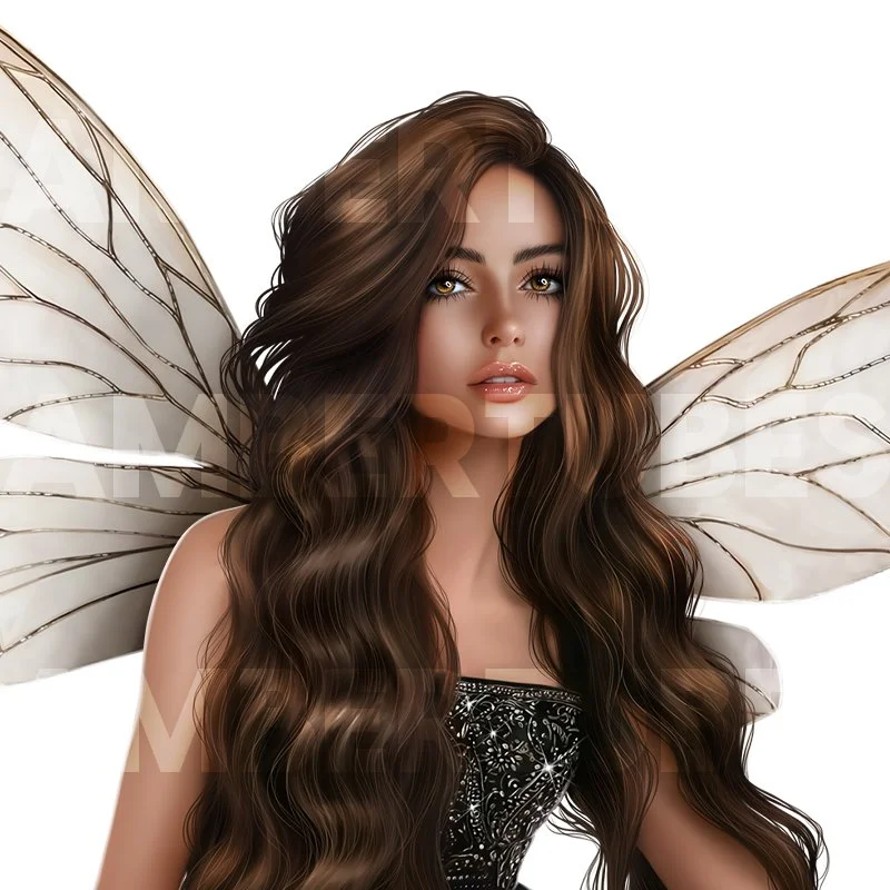 Twilight_Fairy 1.jpg