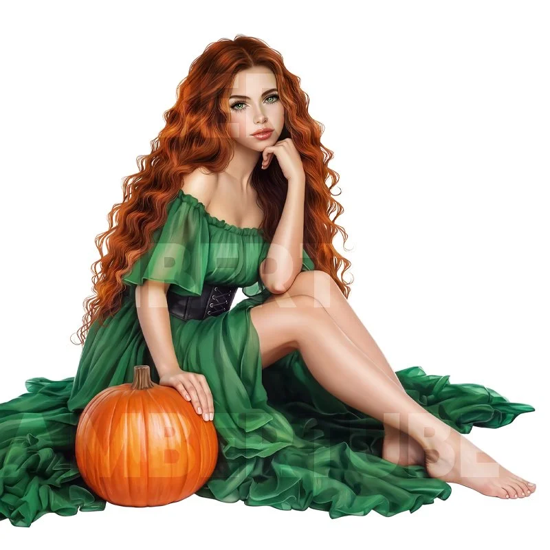 Cute_Pumpkin 3.jpg