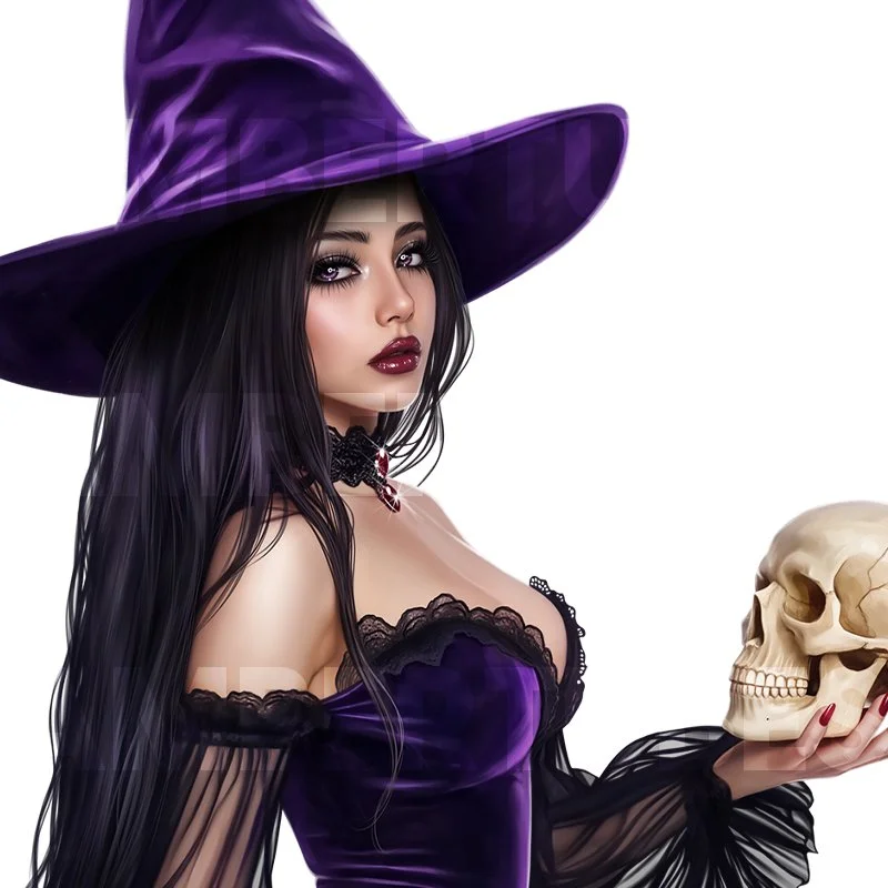 Enchantress_6 1.jpg