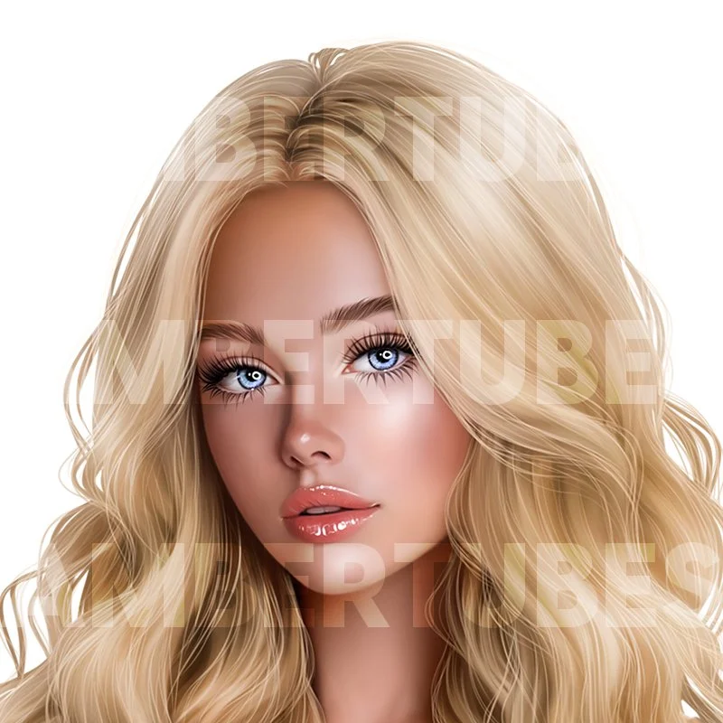 Alice_and_Bunny_4 3.jpg