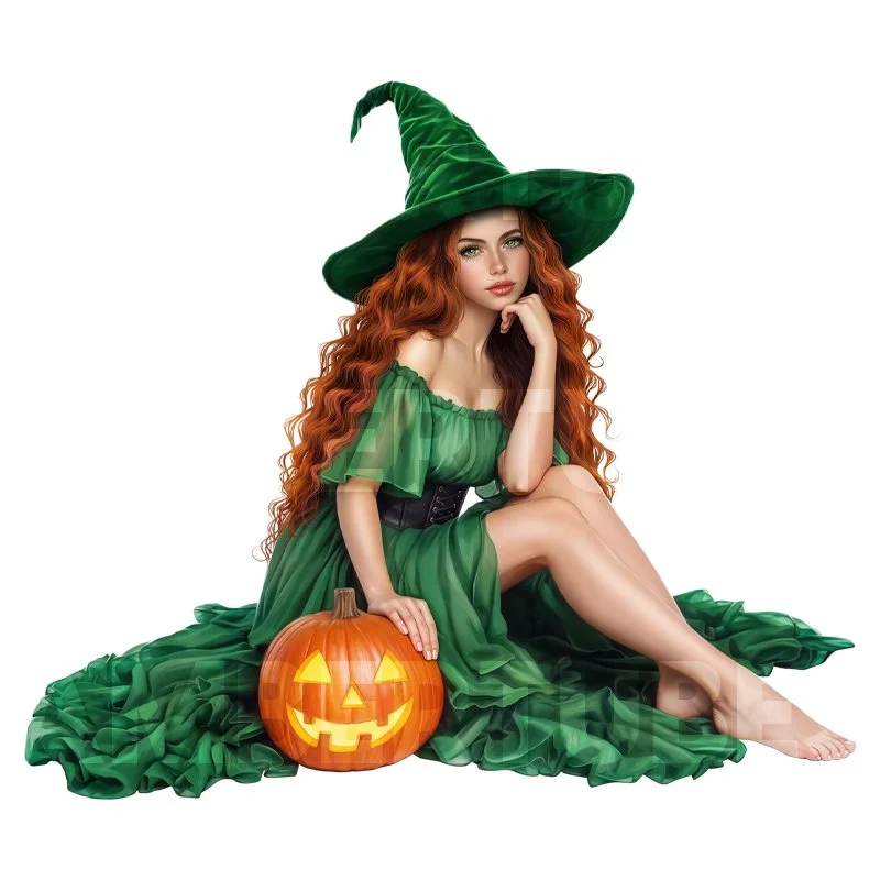 Cute_Pumpkin 2.jpg