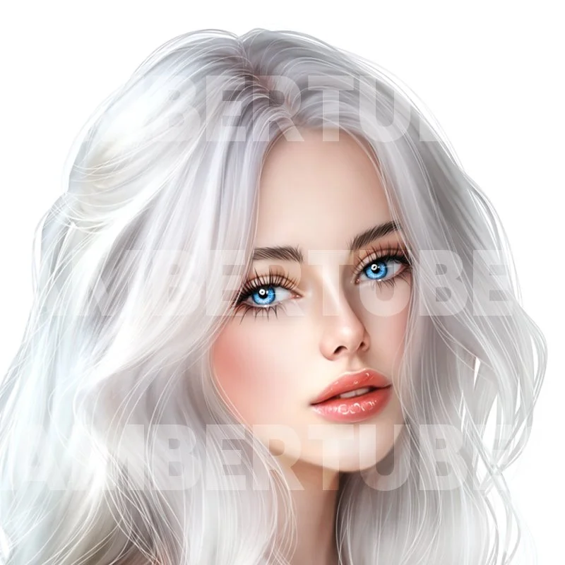 Dark_Beauty_2 4.jpg