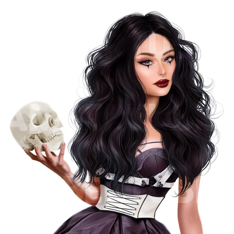 Gothic_Alice_R4R 3.jpg